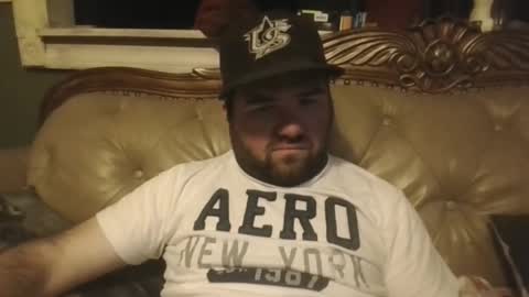 sub_michael41 online show from November 9, 2025, 3:16 am