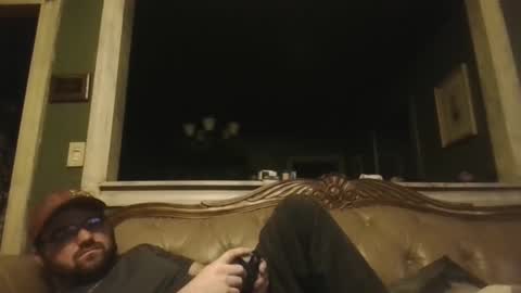 sub_michael41 online show from November 15, 2025, 7:16 am