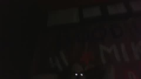 sub_michael41 online show from March 15, 2026, 2:39 am