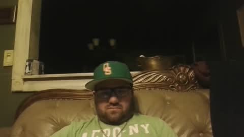 sub_michael41 online show from March 18, 2026, 5:43 am