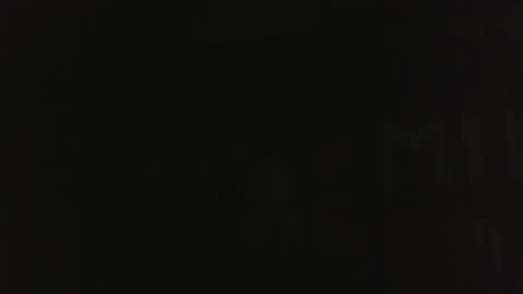 sub_michael41 online show from March 20, 2026, 10:03 pm