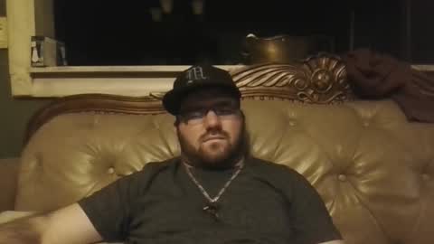 sub_michael41 online show from March 22, 2026, 7:01 am