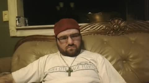 sub_michael41 online show from March 27, 2026, 3:12 am