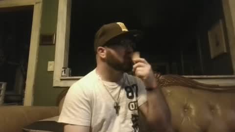 sub_michael41 online show from April 2, 2026, 5:27 am