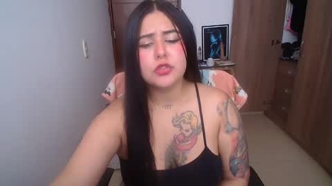 sub_nezuko_69 online show from June 6, 2026, 5:39 pm