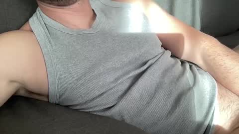 alex online show from December 16, 2024, 1:43 pm