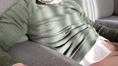 alex online show from December 20, 2024, 10:49 am