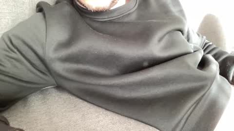 alex online show from December 31, 2024, 11:09 am