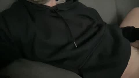 alex online show from January 9, 2025, 1:35 pm