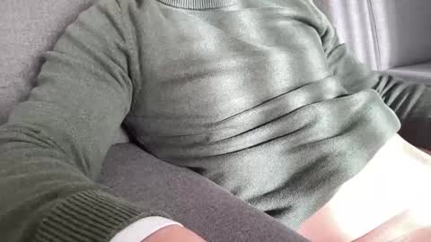 alex online show from January 29, 2025, 11:09 am