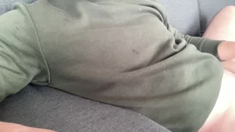 alex online show from February 21, 2025, 1:55 pm