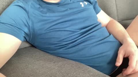 alex online show from March 3, 2025, 9:00 am