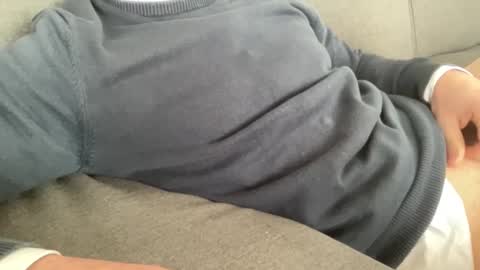 alex online show from March 6, 2025, 2:40 pm