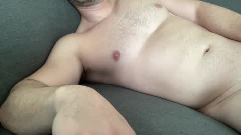 alex online show from October 13, 2025, 11:54 am