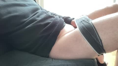 alex online show from April 1, 2026, 11:55 am