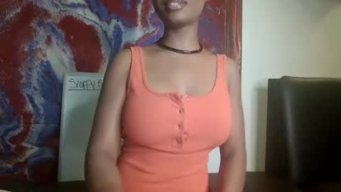 subalexandria online show from September 15, 2025, 10:10 pm