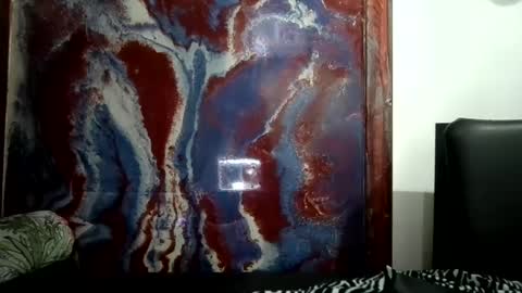 subalexandria online show from October 5, 2025, 6:23 am