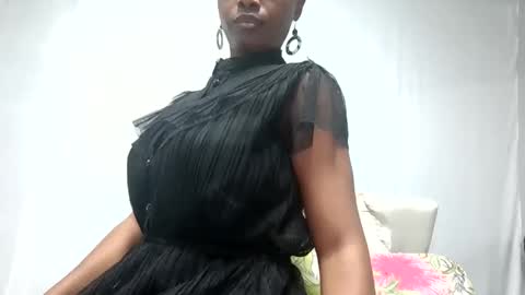 subalexandria online show from November 2, 2025, 2:25 am