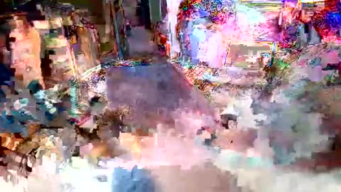 Tom online show from February 25, 2025, 10:04 am