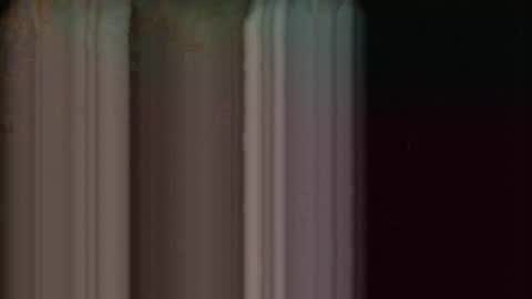 subballsboy online show from January 10, 2025, 12:58 pm