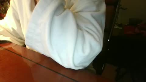 subballsboy online show from January 16, 2025, 1:04 pm