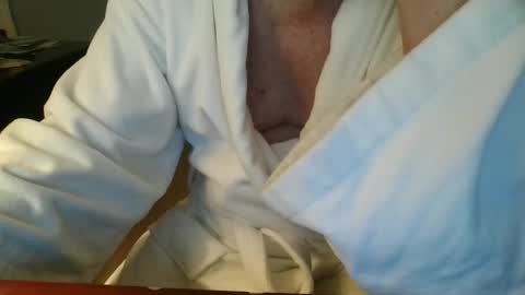 subballsboy online show from January 20, 2025, 1:32 pm