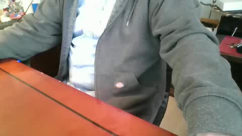 subballsboy online show from January 27, 2025, 3:50 pm