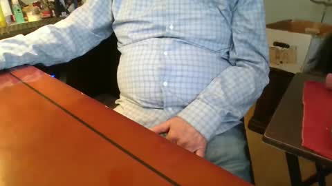 subballsboy online show from January 29, 2025, 3:37 pm