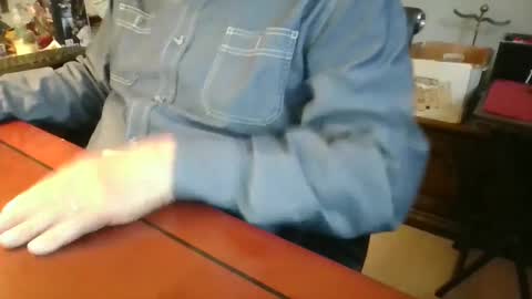 subballsboy online show from January 30, 2025, 6:43 pm