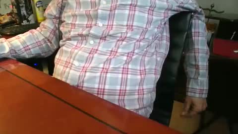 subballsboy online show from January 31, 2025, 4:38 pm