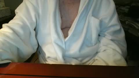 subballsboy online show from February 1, 2025, 11:54 am