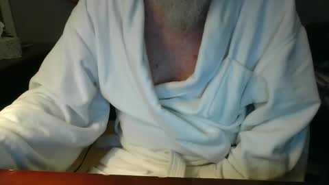 subballsboy online show from February 2, 2025, 2:02 pm