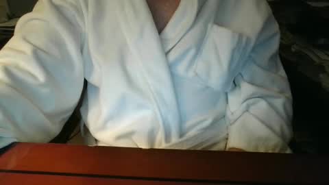 subballsboy online show from February 5, 2025, 1:11 pm