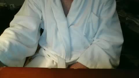 subballsboy online show from February 8, 2025, 2:27 pm