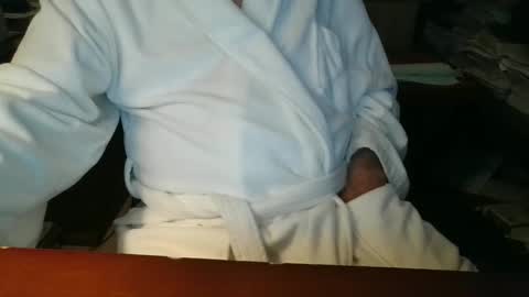 subballsboy online show from February 10, 2025, 2:48 pm