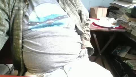 subballsboy online show from February 10, 2025, 9:58 pm