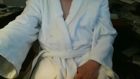 subballsboy online show from February 12, 2025, 3:49 pm