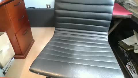 subballsboy online show from February 14, 2025, 8:05 pm