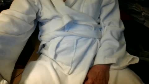 subballsboy online show from February 16, 2025, 1:16 pm