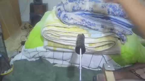 Snapshot of subbdsm82 chatting on October 25, 2025, 12:29 am subbdsm82 online show from October 25, 2025, 12:29 am