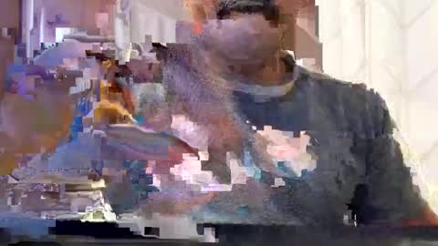 subbng4fems online show from March 3, 2025, 2:58 am