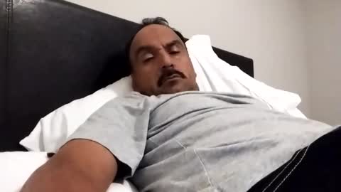 subbng4fems online show from March 5, 2025, 9:38 am