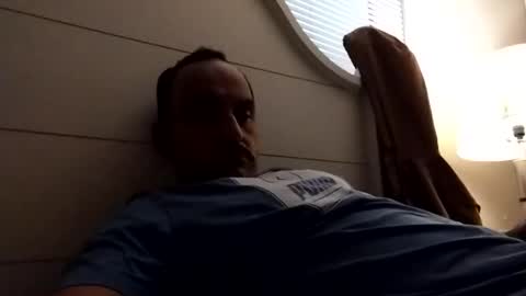 subbng4fems online show from March 9, 2025, 11:36 am