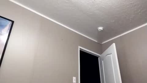 subbng4fems online show from March 10, 2025, 12:07 am