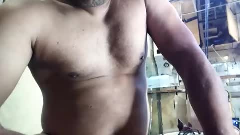 subbng4fems online show from October 16, 2025, 4:13 am