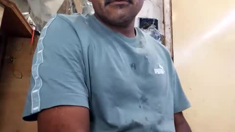 subbng4fems online show from October 21, 2025, 11:00 am