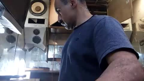 subbng4fems online show from November 1, 2025, 3:47 pm