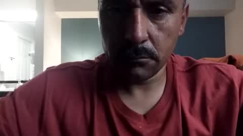 subbng4fems online show from November 20, 2025, 2:23 am