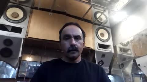 subbng4fems online show from April 4, 2026, 10:18 pm