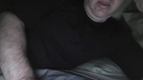 subbrian online show from December 16, 2024, 4:13 am